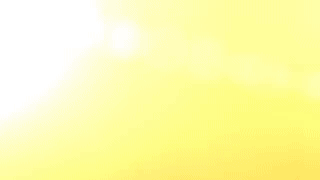 Logo Animation 2a National Geographic